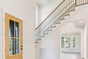 215 Sugar Sand Ln, West End, NC 27376 - Photo 4
