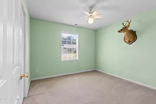 120 Eagle Trail, New Bern, NC 28562 - Photo 16