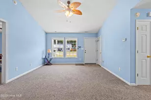 120 Eagle Trail, New Bern, NC 28562 - Photo 18