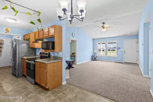 120 Eagle Trail, New Bern, NC 28562 - Photo 24