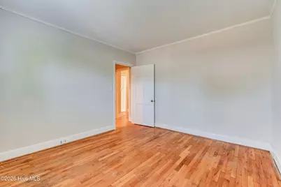 3011 Fox Spring Road, Augusta, GA 30909 - Photo 34