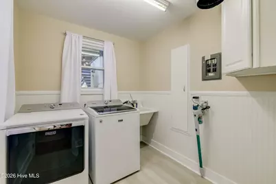3011 Fox Spring Road, Augusta, GA 30909 - Photo 64