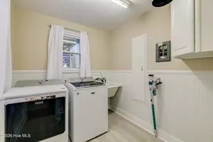 3011 Fox Spring Rd, Augusta, GA 30909 - Photo 64