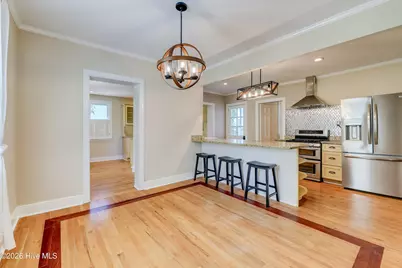 3011 Fox Spring Road, Augusta, GA 30909 - Photo 16