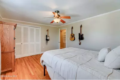 3011 Fox Spring Road, Augusta, GA 30909 - Photo 54