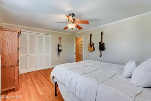 3011 Fox Spring Rd, Augusta, GA 30909 - Photo 54