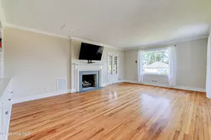 3011 Fox Spring Rd, Augusta, GA 30909 - Photo 38