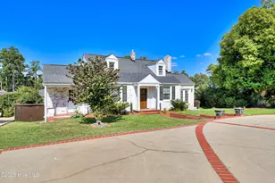 3011 Fox Spring Rd, Augusta, GA 30909 - Photo 4
