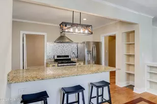 3011 Fox Spring Rd, Augusta, GA 30909 - Photo 20