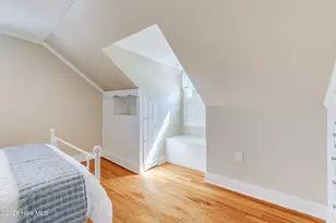 3011 Fox Spring Rd, Augusta, GA 30909 - Photo 60