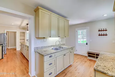 3011 Fox Spring Road, Augusta, GA 30909 - Photo 26