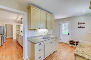 3011 Fox Spring Rd, Augusta, GA 30909 - Photo 26