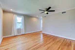 3011 Fox Spring Rd, Augusta, GA 30909 - Photo 46