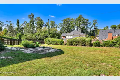 3011 Fox Spring Road, Augusta, GA 30909 - Photo 74