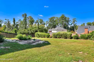 3011 Fox Spring Rd, Augusta, GA 30909 - Photo 74