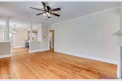 3011 Fox Spring Road, Augusta, GA 30909 - Photo 10