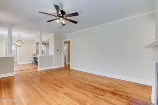 3011 Fox Spring Rd, Augusta, GA 30909 - Photo 10