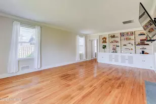 3011 Fox Spring Rd, Augusta, GA 30909 - Photo 42