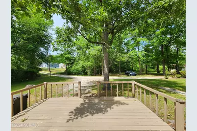 308 Majestic Lane, Jacksonville, NC 28546 - Photo 24