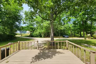 308 Majestic Ln, Jacksonville, NC 28546 - Photo 24