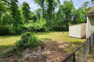 308 Majestic Ln, Jacksonville, NC 28546 - Photo 22