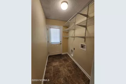 308 Majestic Lane, Jacksonville, NC 28546 - Photo 20