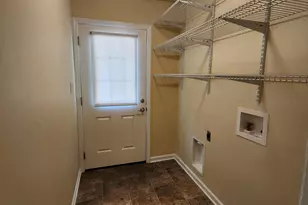 308 Majestic Ln, Jacksonville, NC 28546 - Photo 20