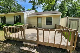 308 Majestic Ln, Jacksonville, NC 28546 - Photo 2