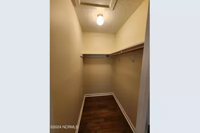 308 Majestic Lane, Jacksonville, NC 28546 - Photo 18