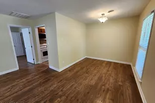 308 Majestic Ln, Jacksonville, NC 28546 - Photo 6