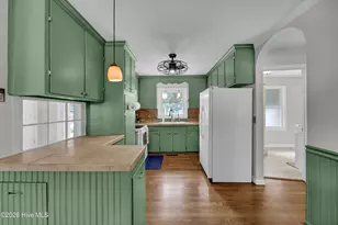 116 Shorewood Hills Dr, Wilmington, NC 28409 - Photo 8