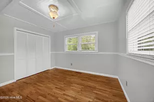 116 Shorewood Hills Dr, Wilmington, NC 28409 - Photo 16