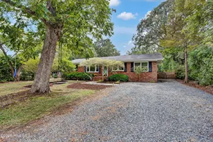 116 Shorewood Hills Dr, Wilmington, NC 28409 - Photo 2