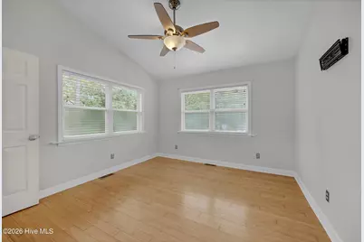 116 Shorewood Hills Drive, Wilmington, NC 28409 - Photo 10