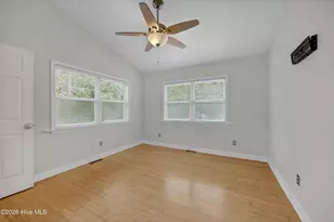 116 Shorewood Hills Dr, Wilmington, NC 28409 - Photo 10
