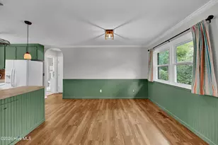 116 Shorewood Hills Dr, Wilmington, NC 28409 - Photo 6