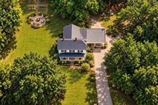 352 Ryland Rd, Tyner, NC 27980 - Photo 24