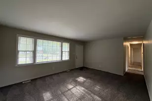 1039 Decatur Rd, Jacksonville, NC 28540 - Photo 6