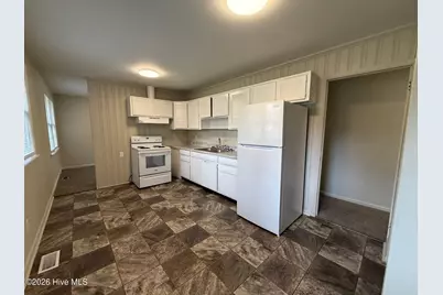 1039 Decatur Road, Jacksonville, NC 28540 - Photo 8