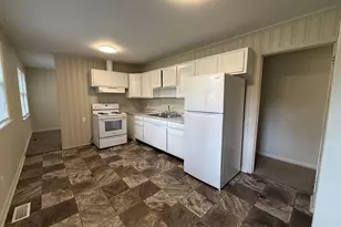 1039 Decatur Rd, Jacksonville, NC 28540 - Photo 8