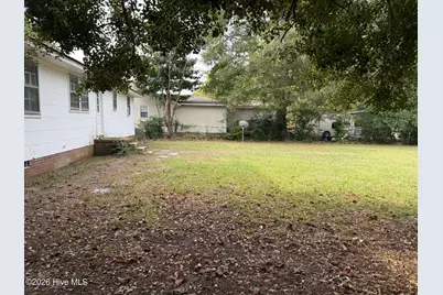 1039 Decatur Road, Jacksonville, NC 28540 - Photo 14