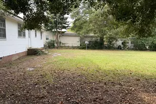 1039 Decatur Rd, Jacksonville, NC 28540 - Photo 14