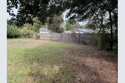 1039 Decatur Road, Jacksonville, NC 28540 - Photo 22