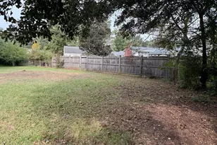 1039 Decatur Rd, Jacksonville, NC 28540 - Photo 22