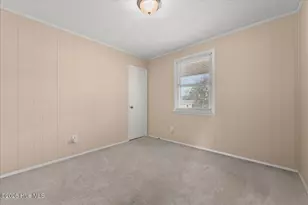 4114 Country Ln, Hephzibah, GA 30815 - Photo 12