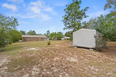 4114 Country Lane, Hephzibah, GA 30815 - Photo 20