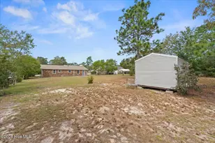 4114 Country Ln, Hephzibah, GA 30815 - Photo 20