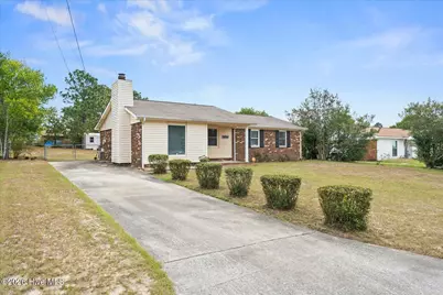 4114 Country Lane, Hephzibah, GA 30815 - Photo 22