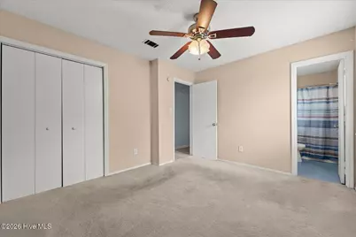 4114 Country Lane, Hephzibah, GA 30815 - Photo 10