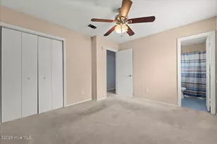 4114 Country Ln, Hephzibah, GA 30815 - Photo 10